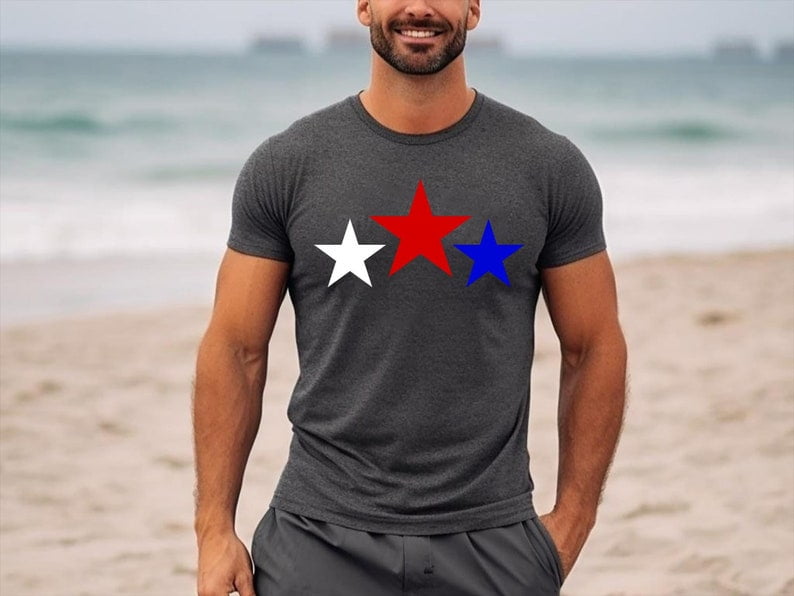 independence day usa