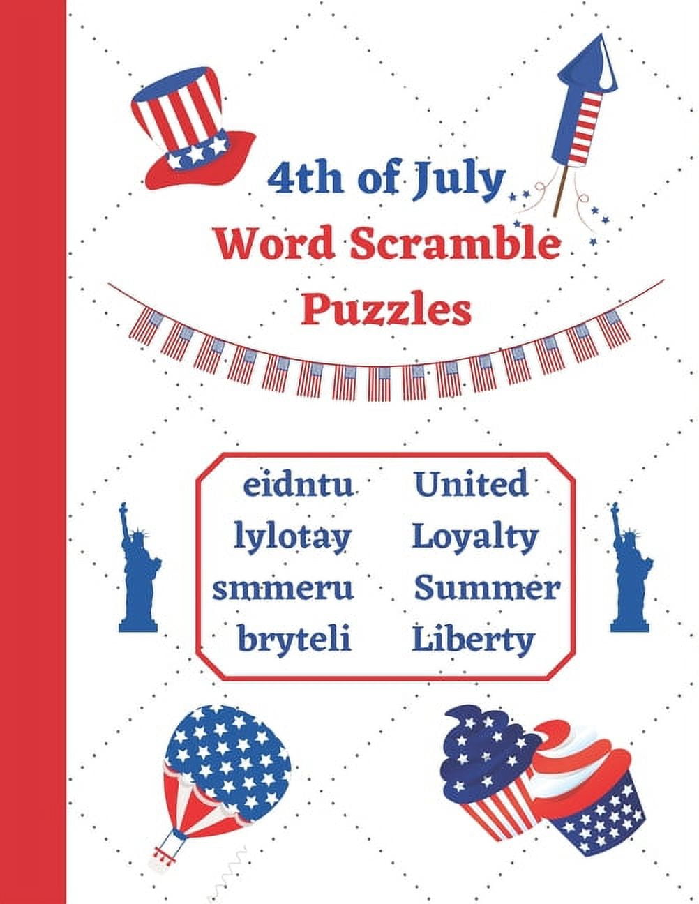 4th-of-july-word-scramble-puzzles-american-independence-day-themed-activity-book-for-kids-and-adults-paperback-large-print-walmart-com