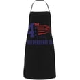 4th of july apron,cooking aprons for men women,kitchen apron chef apron ...