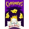thumbnail image 1 of 4u2read Cheesemares, (Paperback), 1 of 2