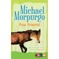 thumbnail image 1 of 4u2read Fox Friend (New Fourth Edition), (Paperback), 1 of 1
