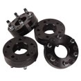 thumbnail image 1 of 4x 2'' 5x5 to 6x5.5 Wheel Adapter Spacer A0475A0013 by EGOESWELL, 1 of 2