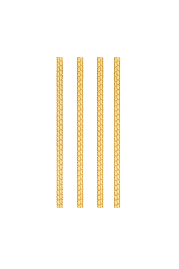 4x 3/5mm Size Adjuster for Loose Rings Reducer to Make Smaller Guard Resizer for Ideal for Jewelty Tool