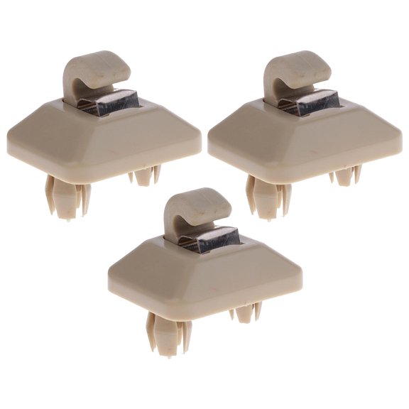 4x 90 Degree Angled Wheel Tire Tyre Stem Extension Motorcycle Bike Truck RV Scooter, Titanium Gray