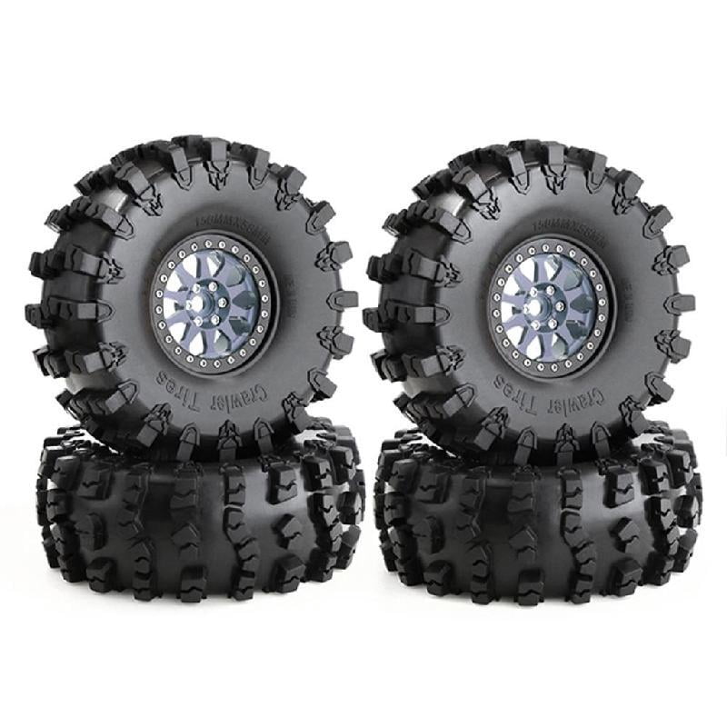 PIASTRA DI RIPARAZIONE PER MOBILI 35 mm 90x90x1 mm ACCIAIO ZINCATO PIASTRA DI RIPARAZIONE PER MOBILI 35 mm 90x90x1 mm ACCIAIO ZINCATO