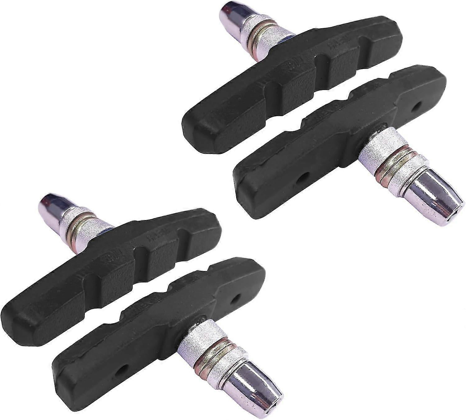 AVID – jeu de freins v-brake en alliage d'alum... – Grandado
