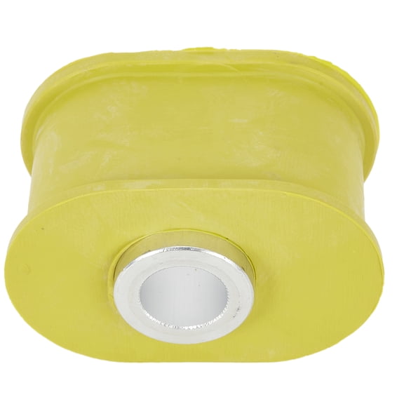 4x Convenient To Use Rubber Bushings For BMW E65 E66 745i High Quality Car Replacement Parts Door Brake Hinge Bushings