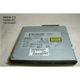 thumbnail image 1 of 4x DVD-ROM Drive, 1 of 1