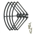 thumbnail image 1 of 4x Guards Protector Prop for X8C X8W X8G X8HW X8HC Drone, 1 of 6
