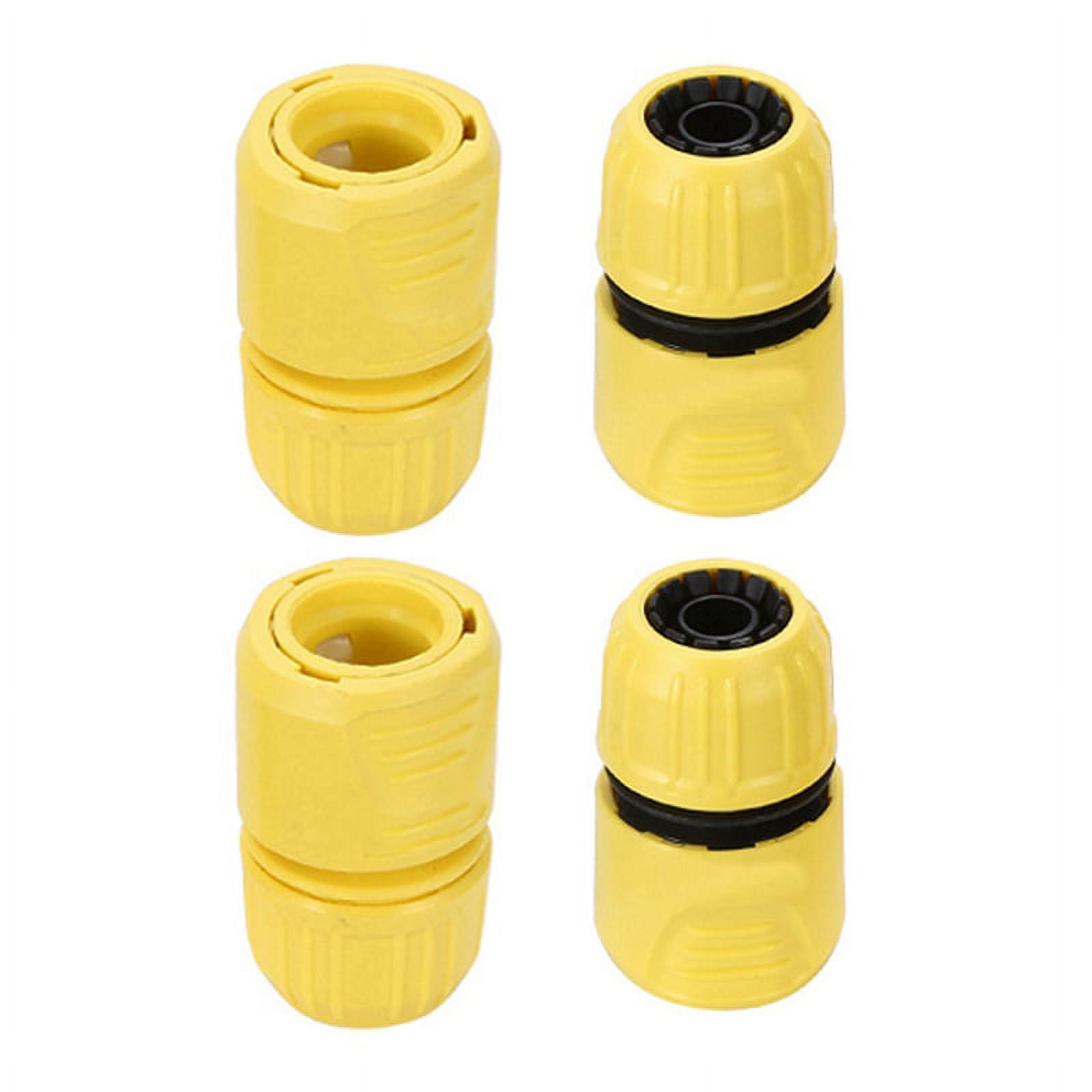4x HOSE Connector Set Universal Connector for K2 K4 K5 K6 K7 Series
