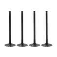 thumbnail image 1 of 4x Intake Valves For Kawasaki Brute Force 650 750 Prairie 650 700 TERYX 2008-2022 2009 2010, 1 of 3
