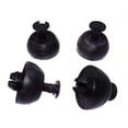 thumbnail image 1 of 4x Jack Pad Support Lift 0019979586 For Mercedes W124 R129 W208 W210 A0019979586, 1 of 5