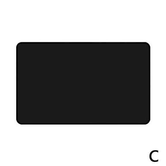 4x Magnetic Car Window Sun Shade Screen UV Visor Protector Access Sun AU M7N2