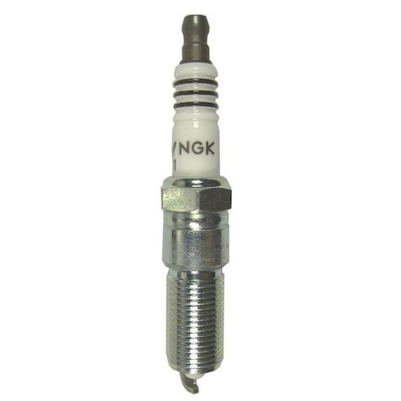 4x NGK Iridium IX Spark Plug Nickel Core Tip Taper Cut 0.052in LZTR6AIX-13