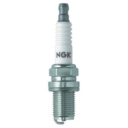 4x NGK Racing Spark Plug Stock 4091 Nickel Core Tip Standard 0.032in R5671A-7