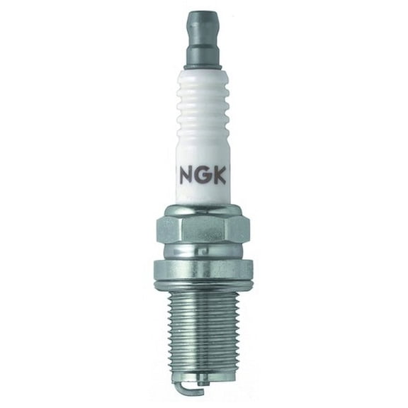 4x NGK Racing Spark Plug Stock 4091 Nickel Core Tip Standard 0.032in R5671A-7