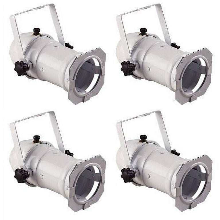 Par 16 outlet