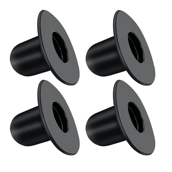 4x Pool Pool Strainer for 28270 28271 above Ground Pool