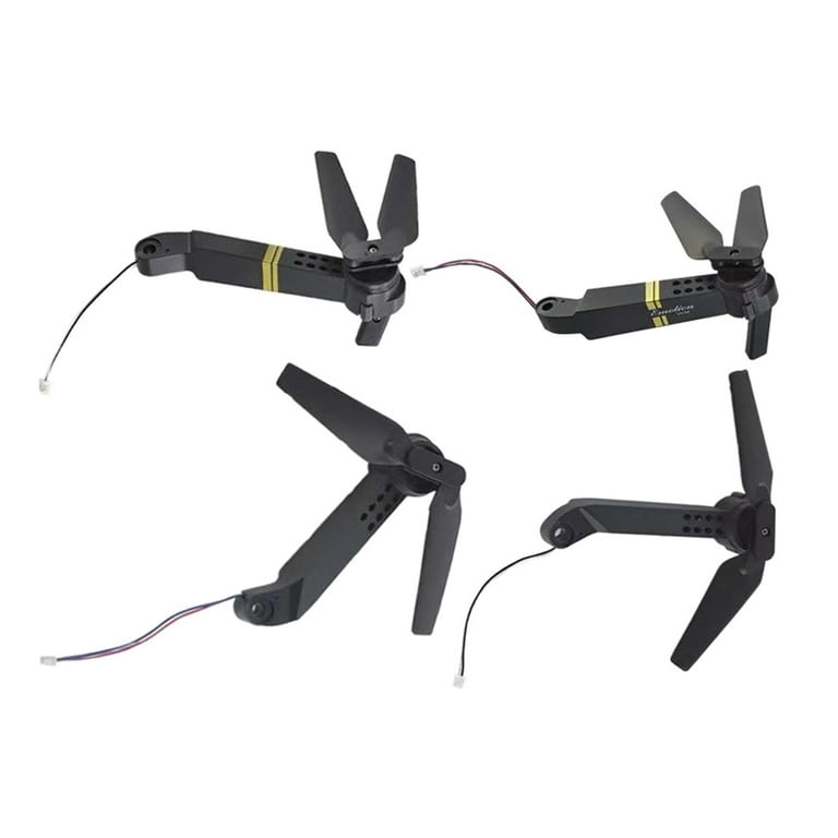Jy019 quadcopter drone discount