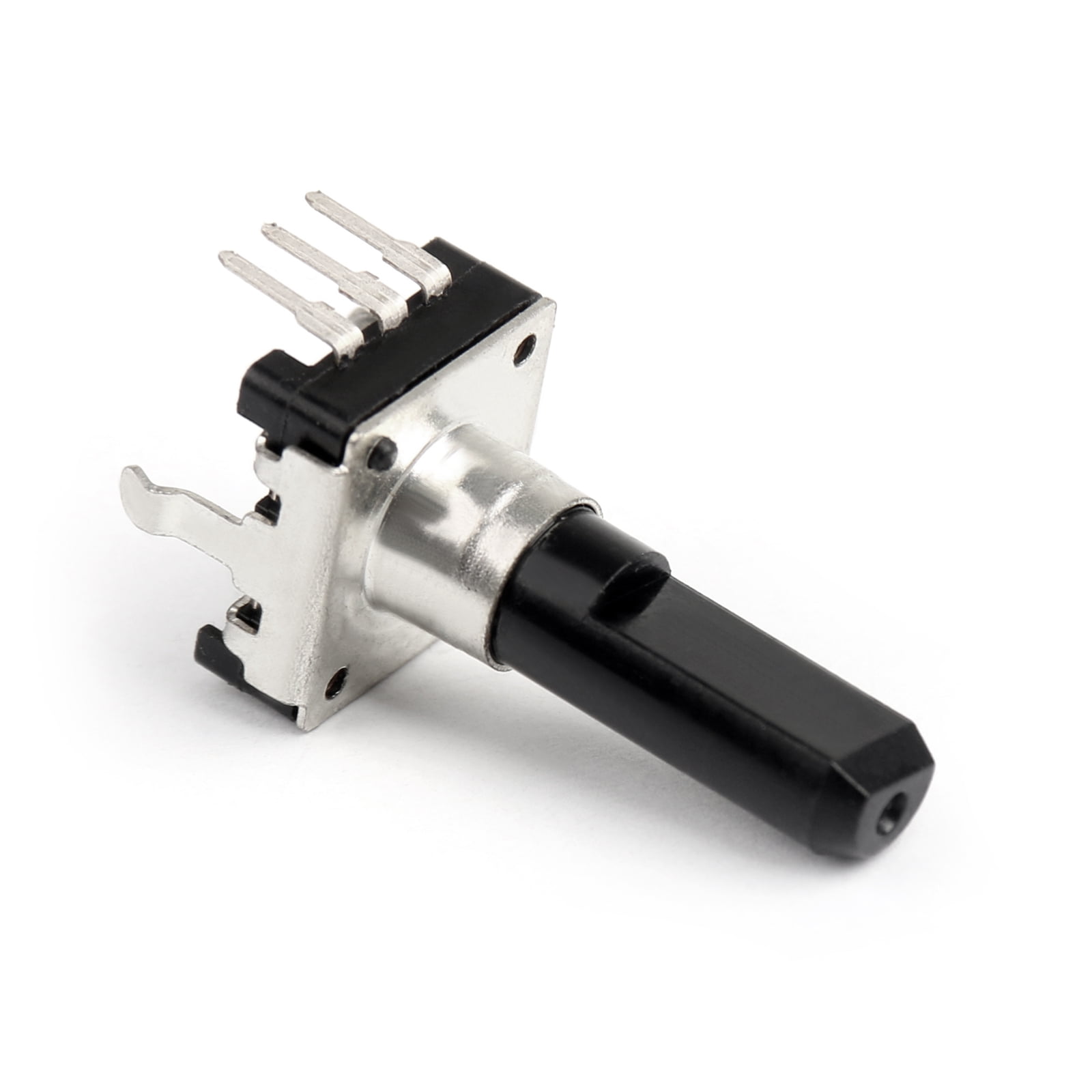 4x Radio Part Rotary Encoder For Yaesu FT1807 FT1802 FT1900 FT1907