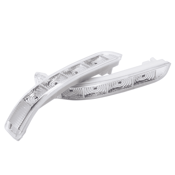 4x Rearview Side Mirror Turn Signal LED Light Repeater for Sorento 2009 2010 2011 2012 2013 2014