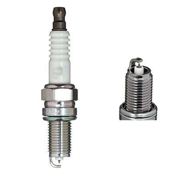 4x Spark Plug For FIAT ABARTH ALFA ROMEO LANCIA OPEL JEEP 500L SP070507AC 96320