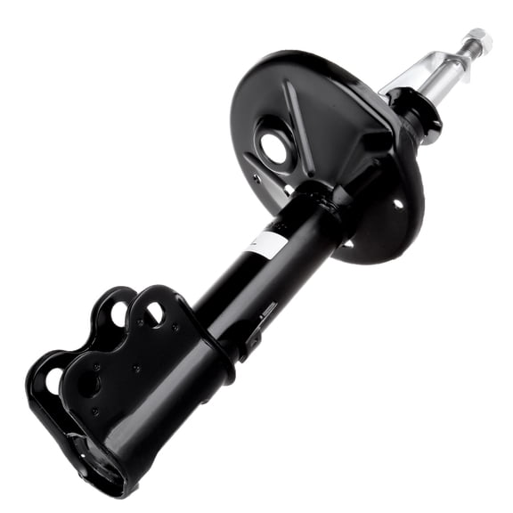 4x Struts AUTOMUTO Shock Absorbers Fits 1998-2002 for Chevy Prizm,1992-1997 for Geo Prizm,1993-2002 for Toyota Corolla with 333236 333237 234059 234060 Auto Shocks - Front Rear