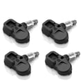 thumbnail image 1 of 4x TPMS Tire Pressure Sensor For Denso 550-0106 Avalon Camry RAV4 Tacoma Tundra, 1 of 5