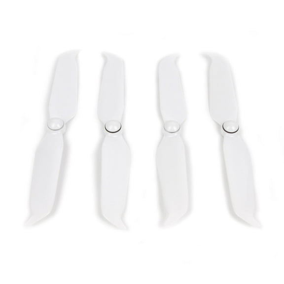 4x Upgraded Propellers Drone Blades Replacement 78g for Phantom 4 Pro V2.0, Phantom 4 Advanced Propellers GUYUTING Spare Part