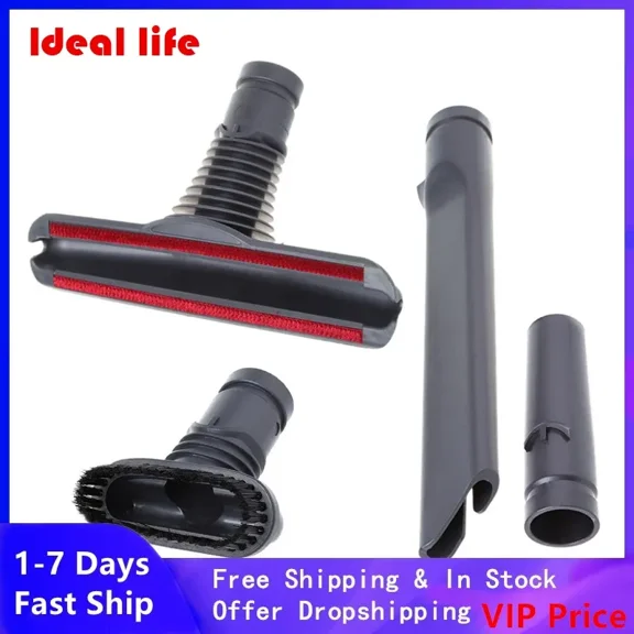 4x Vacuum Fixing Tool For Dy*son DC16 DC19T2 DC22 DC23 DC24 DC25 DC26 DC27 DC28 DC29 DC30 DC31 DC32. DC33 DC34 DC35 Vacuum Parts