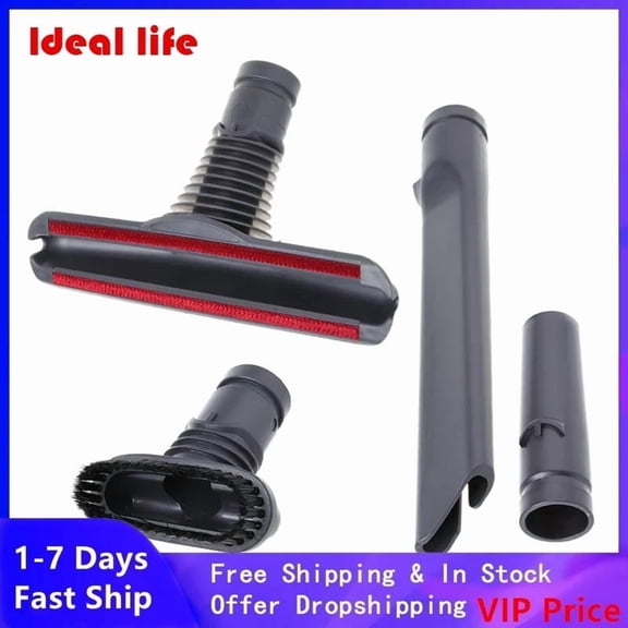 4x Vacuum Fixing Tool For Dy*son DC16 DC19T2 DC22 DC23 DC24 DC25 DC26 DC27 DC28 DC29 DC30 DC31 DC32. DC33 DC34 DC35 Vacuum Parts