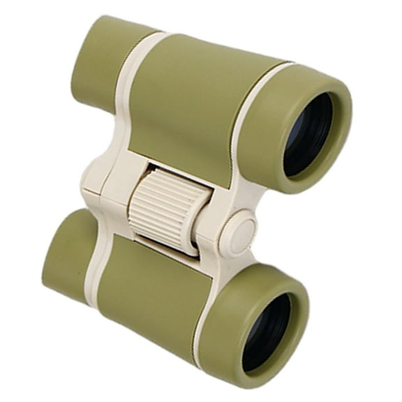 4x30 Telescope Binocular Watertight Spotting Scope Highly Definition Adjusted For Bird Watchings, Travling
