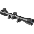 thumbnail image 1 of 4x32 IR Plinker-22 Riflescope, 1 of 1