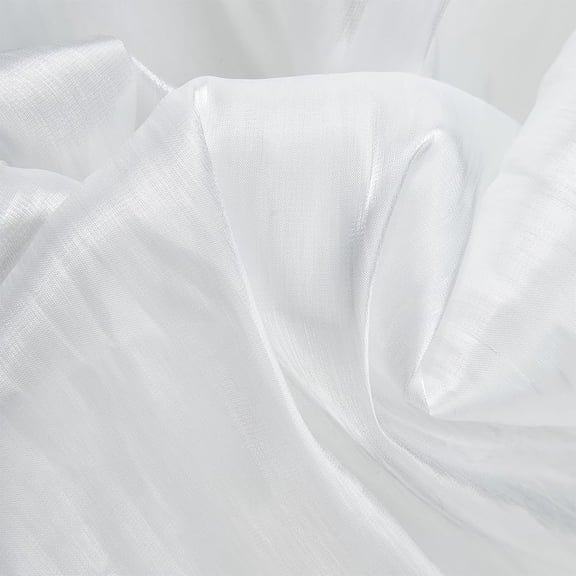 4x3ft Satin Photography Background Fabric White Silk Backdrop for Photographer Wrinkle Glossy Fabric Cloth Backdrops for Jewelry Cosmetics Crafts