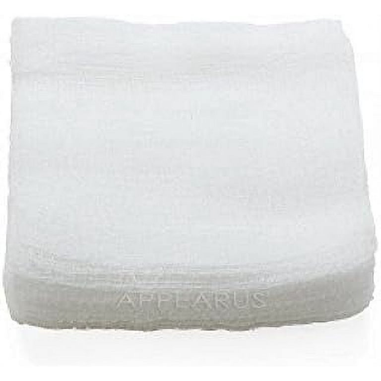 Top Care Cotton Squares, 200 each