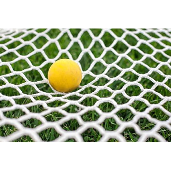 4x4 6mm Lacrosse Net$$Sport & Recreation Other