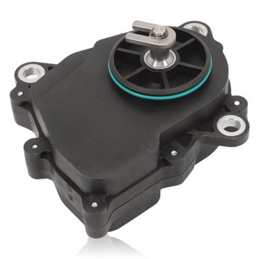 New 4x4 Actuator Assembly - Plug-n-Play Replacement For Can-Am ATVs & UTVs 2006-2019