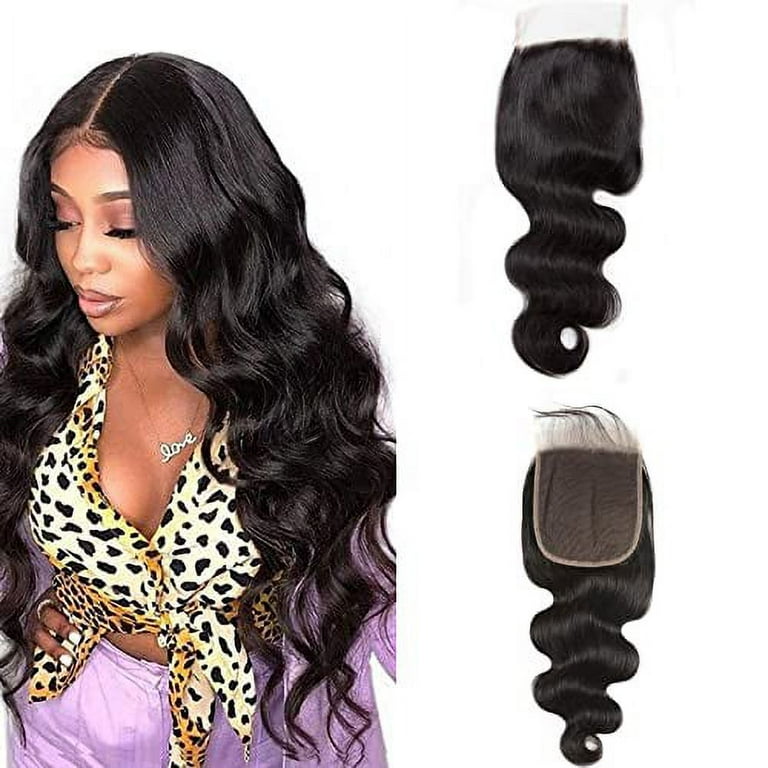 Weave hair wholesale new arrivals
