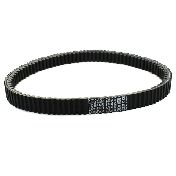 4x4 Drive Belt For 07-15 Polaris RZR 800 Sportsman 500 ATV / UTV 3211077 20G4022