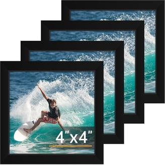Shop 4x4 Picture Frames for Home Decor