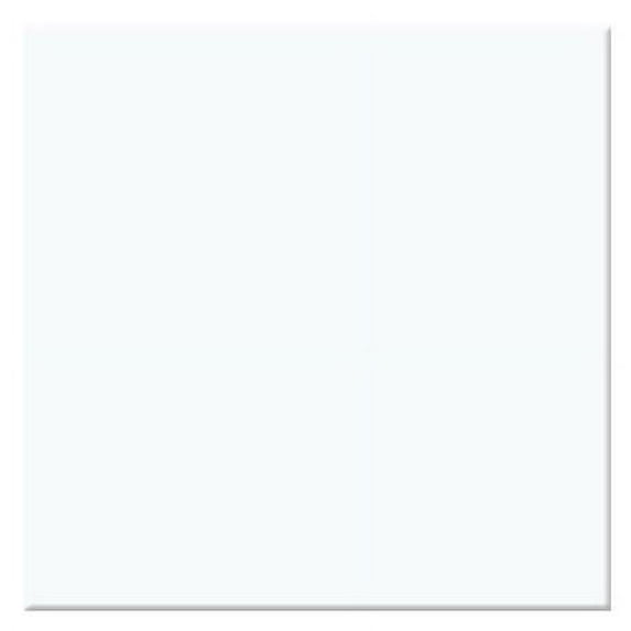 4x4" Smoque 2 Filter