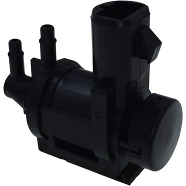 Genuine Ford OEM 4WD Actuator - 7L1Z-9H465-B For F-150, Super Duty, Expedition, Navigator