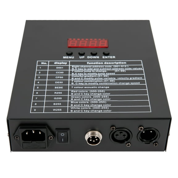 4x4m Starry Sky Projection Screen, 512-LED Controller with Remote, Blue & White Twinkle Lights & Home Theater