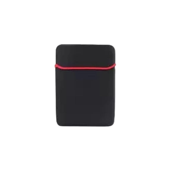 4x5 5x7 8x10 Neoprene Film Holder Case for Camera Accessories Protective Darkroom Easy Carry Film Holder Bag