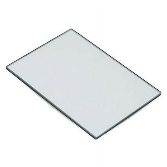 4x5.65" Black Diffusion F/X 2 Filter