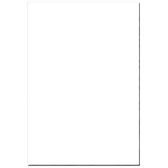 4x5.65" Clear Filter