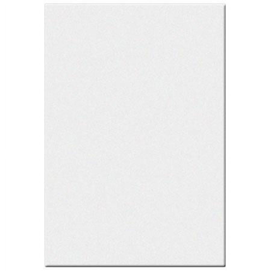 4x5 65 Glimmerglass 1 8 Filter Walmart 4x5-65-glimmerglass-1-8-filter-walmart