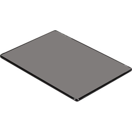 B+W ND.9 - Filter - neutral density 8x
