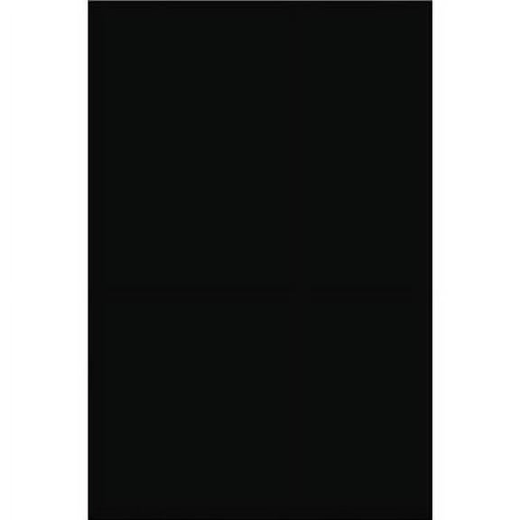 4x5.65" Neutral Density (ND) 1.8 Filter