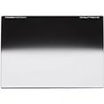 thumbnail image 1 of 4x5.65" RHOdium Full Spectrum ND Graduated Filter, 0.9 Soft Edge, 1 of 10